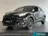 Toyota C-HR 1.2 Urban 2018 Benzine