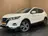 Nissan QASHQAI 1.3 DIG-T Business Edition|AUTOMAAT|PANO|NAVI|360 2020 Benzine