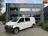 Volkswagen Transporter 2.0 TDI L2H1 DC 2018 Diesel