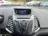 Ford EcoSport 1.0 EcoBoost Titanium 2017 Benzine 13