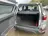 Ford EcoSport 1.0 EcoBoost Titanium 2017 Benzine 18