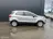Ford EcoSport 1.0 EcoBoost Titanium 2017 Benzine 4