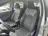 Ford EcoSport 1.0 EcoBoost Titanium 2017 Benzine 8