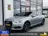 Audi A4 Limousine 1.4 TFSI DESIGN PL PLUS|HISTORIE AANWEZI 2016 Benzine