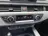Audi A4 Limousine 1.4 TFSI DESIGN PL PLUS|HISTORIE AANWEZI 2016 Benzine 17