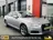 Audi A4 Limousine 1.4 TFSI DESIGN PL PLUS|HISTORIE AANWEZI 2016 Benzine 3