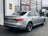 Audi A4 Limousine 1.4 TFSI DESIGN PL PLUS|HISTORIE AANWEZI 2016 Benzine 4