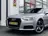 Audi A4 Limousine 1.4 TFSI DESIGN PL PLUS|HISTORIE AANWEZI 2016 Benzine 8
