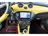 Opel ADAM 1.4 Slam 2013 Benzine 10