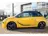 Opel ADAM 1.4 Slam 2013 Benzine 2