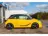 Opel ADAM 1.4 Slam 2013 Benzine 4