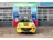 Opel ADAM 1.4 Slam 2013 Benzine 6
