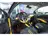 Opel ADAM 1.4 Slam 2013 Benzine 7