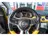 Opel ADAM 1.4 Slam 2013 Benzine 8