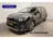 Kia Niro 1.6 GDi Hybrid DynamicLine 2020 Hybride Benzine