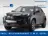 Toyota Yaris Cross 1.5 Hybrid 130 Executive/ Teamplayer 2025 Hybride Benzine