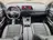 Citroën C5 Aircross 1.2 131PK PureTech Shine AUTOMAAT / LEDER / NAVI / 2023 Benzine 12