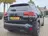 Citroën C5 Aircross 1.2 131PK PureTech Shine AUTOMAAT / LEDER / NAVI / 2023 Benzine 31