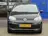Volkswagen up! 1.0 65PK | AIRCO | DAB | BLUETOOTH | Fabr.Garantie 2023 Benzine 2