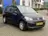 Volkswagen up! 1.0 65PK | AIRCO | DAB | BLUETOOTH | Fabr.Garantie 2023 Benzine 3