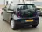 Volkswagen up! 1.0 65PK | AIRCO | DAB | BLUETOOTH | Fabr.Garantie 2023 Benzine 4