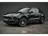 Porsche Macan 2.0 2020 Benzine