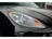 Porsche Macan 2.0 2020 Benzine 10