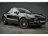 Porsche Macan 2.0 2020 Benzine 12