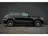 Porsche Macan 2.0 2020 Benzine 13