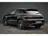 Porsche Macan 2.0 2020 Benzine 14