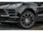 Porsche Macan 2.0 2020 Benzine 23