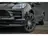 Porsche Macan 2.0 2020 Benzine 24