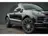 Porsche Macan 2.0 2020 Benzine 27