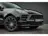 Porsche Macan 2.0 2020 Benzine 28