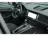 Porsche Macan 2.0 2020 Benzine 36