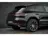 Porsche Macan 2.0 2020 Benzine 37