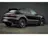 Porsche Macan 2.0 2020 Benzine 4