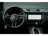Porsche Macan 2.0 2020 Benzine 43