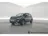 Volkswagen T-Cross 1.0 TSI Style DSG 2021 Benzine