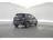 Volkswagen T-Cross 1.0 TSI Style DSG 2021 Benzine 2