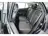 Volkswagen T-Cross 1.0 TSI Style DSG 2021 Benzine 20