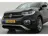 Volkswagen T-Cross 1.0 TSI Style DSG 2021 Benzine 23