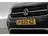 Volkswagen T-Cross 1.0 TSI Style DSG 2021 Benzine 24
