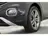 Volkswagen T-Cross 1.0 TSI Style DSG 2021 Benzine 26