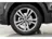 Volkswagen T-Cross 1.0 TSI Style DSG 2021 Benzine 27