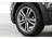 Volkswagen T-Cross 1.0 TSI Style DSG 2021 Benzine 28