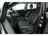Volkswagen T-Cross 1.0 TSI Style DSG 2021 Benzine 3