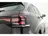 Volkswagen T-Cross 1.0 TSI Style DSG 2021 Benzine 30
