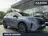 Peugeot 3008 1.2 Hybrid 145 GT 2025 Hybride Benzine