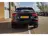 Audi RSQ8 4.0 TFSI Quattro, BTW, Dynamic+,Ceramic, B&O,Pano 2022 Benzine 5